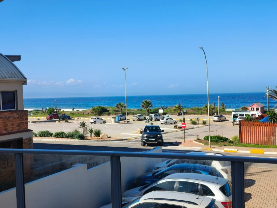 3 Bedroom Property for Sale in Jeffreys Bay Central Eastern Cape